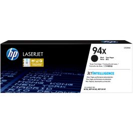 HP LaserJet Pro M118/M148 94X Toner negro