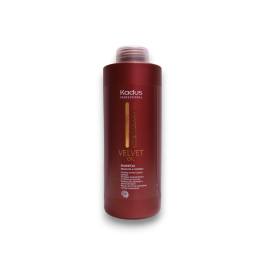 Velvet Oil, Champú para el cabello, Para alisar, 1000 ml Precio: 25.4999998. SKU: B1HY6WRXBJ