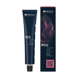 Indola Pcc Coloración Permanente, Tono 9.2 - 60 mL para Colores Vibrantes, Duraderos y Resultados Profesionales Precio: 4.79000038. SKU: B14A644EC2