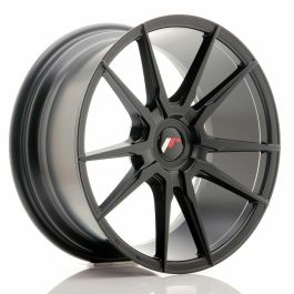 Japan Racing Llanta JR21 18x8,5 Et Blank Blank Cb 74,1 Negro JR211885XX2074BF Precio: 235.49999979. SKU: B18VP8L2M9