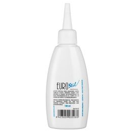 EUROSTIL Professional Aceite Capilar Especial para Máquinas Corta Cabello 100 ml Precio: 4.49999968. SKU: SLC-76759