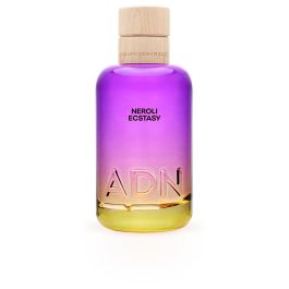 Adolfo Dominguez Adn Neroli Ecstasy Edp Vapo 100 mL Adolfo Dominguez Adn Neroli Ecstasy Edp Vapo 100 mL Precio: 42.58999987. SKU: B1ET895EWZ