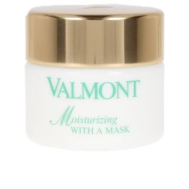 Valmont Mascarilla Hidratante 50ml Precio: 113.50000013. SKU: S0577530