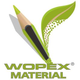 STAEDTLER 185 M36 Lápices de Colores Noris, Multicolor, 36 Piezas, Mina Resistente a la Rotura, Certificado PEFC