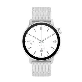 Smartwatch DCU 34157087 Smartwatch DCU 34157087