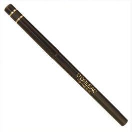 D'orleac Lápiz Automático Nº1 Negro XL26001 - Perfilador para ojos y labios Precio: 7.58999967. SKU: S4254929
