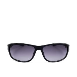 Guess Gafas Guess Gf0210 01B 135 mm Precio: 41.7899999. SKU: B14CPESVNP