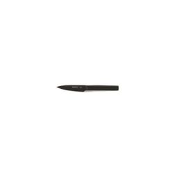 Berghoff 3900008 Cuchillo de Pelar 8.5 cm Hoja y Sujeción Acero Inoxidable Ergonómico