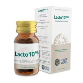 Lacto 10 (Lactobacillus Acidophilus) 25Gr. E-36 Lacto 10 (Lactobacillus Acidophilus) 25Gr. E-36 Precio: 23.8900002. SKU: B1GVPR83MV