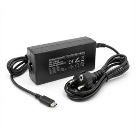 Terra Adaptador de Corriente para TERRA PAD 1062/ 1006 (EU), USB Type C Precio: 27.3581. SKU: B19JHERG4G
