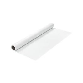 Borrador de pizarra Nobo Blanco