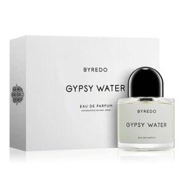 BYREDO Gypsy Water Eau de Parfum 100 ml Vaporizador para Mujer Precio: 227.89000003. SKU: B1JLKKNRF5
