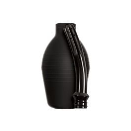 Limpiador de Juguetes Erótico NS Novelties Renegade 355 ml
