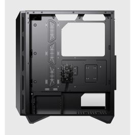 MSI MPG GUNGNIR 110R Carcasa para PC