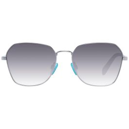 Gafas de Sol Mujer Benetton BE7031 54910