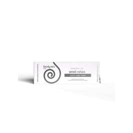 Lubricante Anal Body Ars 4 ml Lubricante Anal Body Ars 4 ml