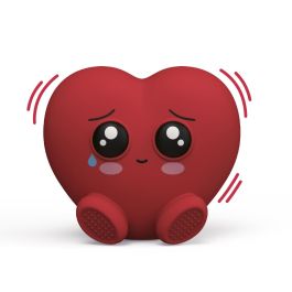 Diset Yo Aprendo Moodies - Huggy 1120200310 Juguete Educativo Emocional en Español para Niños +3 Años