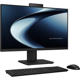 ASUS ExpertCenter P440VAESK-BPC0170 PC Sobremesa 24" Intel i5-13420H 16GB RAM 512GB SSD