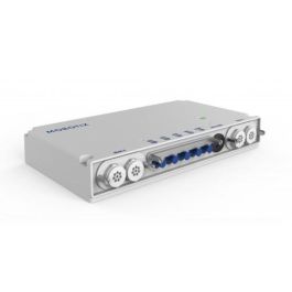 Mobotix MX-S74A Caja de conexión para módulos de sensor y función Precio: 644.58999968. SKU: S5614169