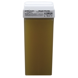 Postquam Roll-On 110 mL Desodorante con aplicador roll-on Precio: 2.50000036. SKU: B19R9L5HZ9