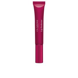 Clarins LIP PERFECTOR Brillo de Labios #08 Plum Shimmer 12 ml Precio: 17.5000001. SKU: B14E73H6TS