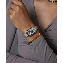 Pulsera Mujer Viceroy 15159P01012 Dorado Pulsera Mujer Viceroy 15159P01012 Dorado