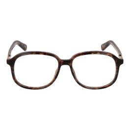 Montura de Gafas Mujer Guess GU8255 53053 Montura de Gafas Mujer Guess GU8255 53053