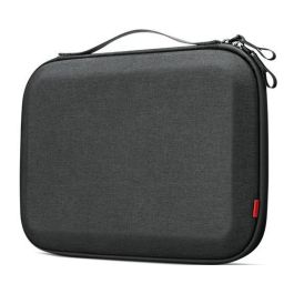 Lenovo Go Tech Accessories Organizer Lenovo Go Tech Accessories Organizer