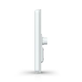 Ubiquiti Access Point Punto a Multipunto 5 GHz Wi-Fi 5 Ethernet, Cobertura 5+ km, Montaje en Poste, para 40+ Clientes Ubiquiti Access Point Punto a Multipunto 5 GHz Wi-Fi 5 Ethernet, Cobertura 5+ km, Montaje en Poste, para 40+ Clientes