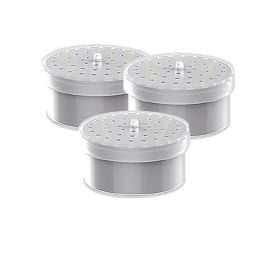 Recambio Antimosquitos JATA Precio: 9.89000034. SKU: S7603419