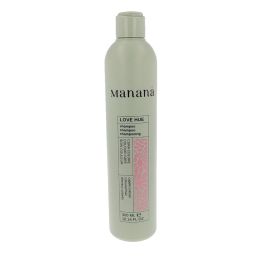 Mananá Love Hue Shampoo 300 mL Precio: 6.7899997. SKU: S4516080