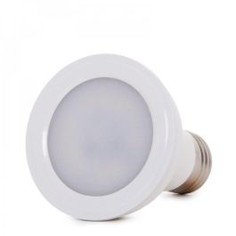 Bombilla LED E27 7W 550Lm 6000ºK PAR20 40.000H [HO-PAR20-7W-CW Precio: 1.49999949. SKU: 15096773345667