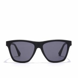 Hawkers Gafas De Sol One Ls Raw Polarized black Precio: 22.68999986. SKU: S05103512