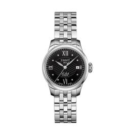 Reloj Mujer Tissot LE LOCLE (Ø 25 mm) Precio: 897.58999957. SKU: S7230701