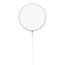 Cargador Inalámbrico Belkin Blanco