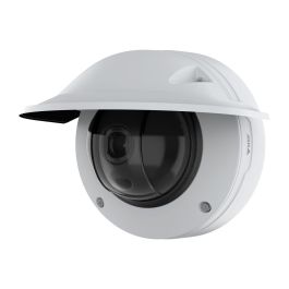 Videocámara de Vigilancia Axis Q3536-LVE Precio: 1688.49999945. SKU: B1B7J8THEV