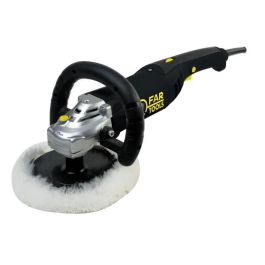 FARTOOLS Pulidora 180mm 1400W FARTOOLS Pulidora 180mm 1400W Precio: 135.95000012. SKU: B1CLBDJ4F6