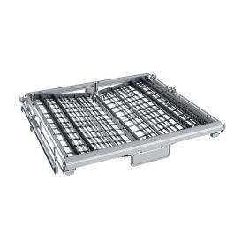 Lavavajillas Teka DFS76850 Acero 60 cm
