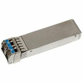 Módulo Fibra SFP+ MultiModo Netgear AXM761P10-10000S Módulo Fibra SFP+ MultiModo Netgear AXM761P10-10000S