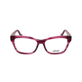 Pendientes LIU JO LJ2749 Plateado