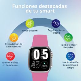 Reloj Hombre Radiant RAS11008