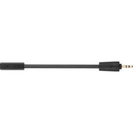 Sandberg HeroBlaster USB Headset Sandberg HeroBlaster USB Headset