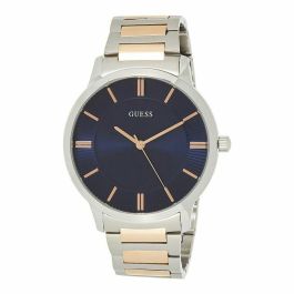 Reloj Hombre Guess W0990G4 Reloj Hombre Guess W0990G4
