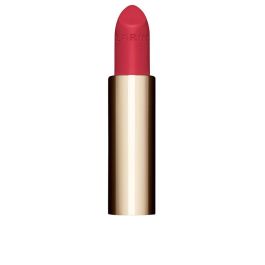 Clarins JOLI ROUGE VELVET barra de labios recarga #790V-Coral Orchid 3,5 gr Precio: 26.5111. SKU: B1K9VVAHZL