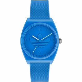 Reloj Unisex Adidas AOST22033 (Ø 38 mm) Reloj Unisex Adidas AOST22033 (Ø 38 mm) Precio: 45.78999975. SKU: B169WTPBRE