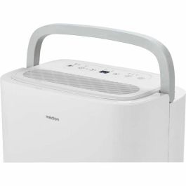 Medion MED1746934101314 Deshumidificador 20L/día con Tanque de 5,4L