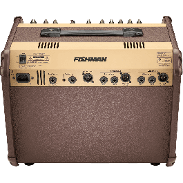 Fishman Amplificador Acústico Loudbox Artist Bluetooth