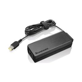 Lenovo 0B46998 Adaptador de Corriente Slim-Tip 90W para Portátil ThinkPad X1 Carbon Precio: 41.50000041. SKU: B1H6TD5K2R