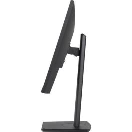 iiyama ProLite XUB2793HSU-B7 Monitor 27" FHD IPS 1ms 100Hz HDMI DP Altavoces Pivot Negro