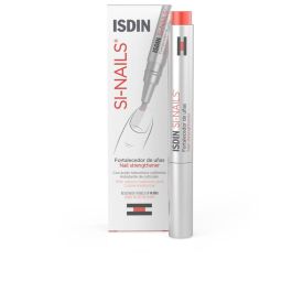 Isdin Si-Nails Fortalecedor De Uñas 2,5 mL Isdin Si-Nails Fortalecedor De Uñas 2,5 mL Precio: 27.89000027. SKU: S0586726